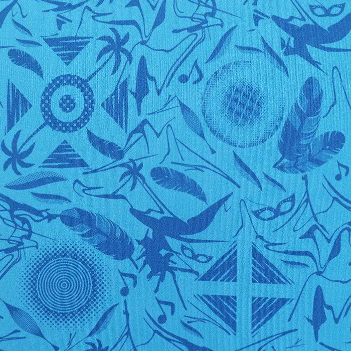 Wolverhampton Wanderers Shop | 2025-26 Wolves Third Shirt – Junior – LS KALAJDZIC 18 Wolverhampton Wanderers Merchandise